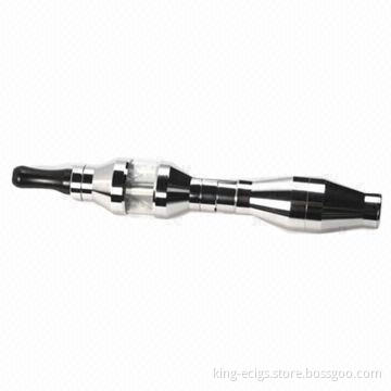 Hot Seller for E-Cigarettes KE-EE2 with Factory Price and Fashionable Package